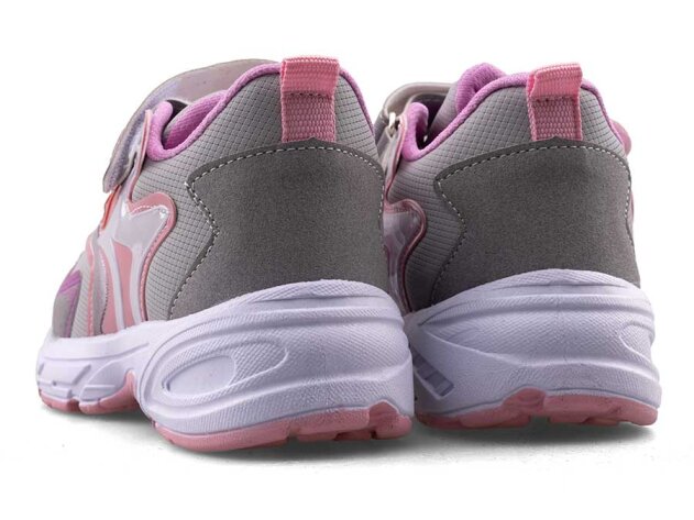 Rolesi 022 Filet Cilt - Buz - 3