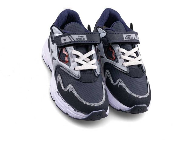 Rolesi 022 Filet Cilt - Laci - 2