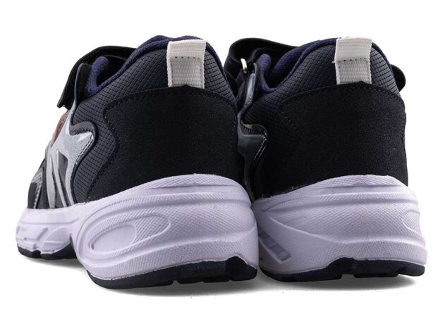 Rolesi 022 Filet Cilt - Laci - 3