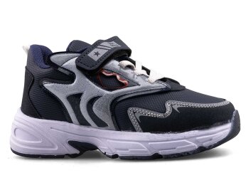 Rolesi 022 Filet Cilt - Laci - Rolesi