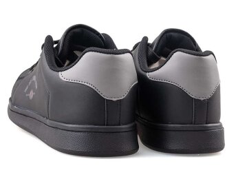 Row Lena 038 Garson Cilt - Siyah/Füme - 7