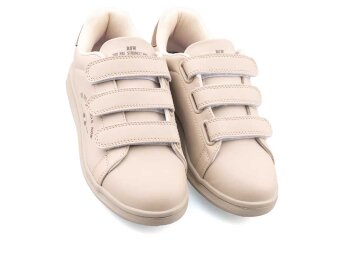 Row Milena 037 Garson Cilt - Bej - 2