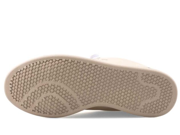 Row Milena 037 Garson Cilt - Bej - 4