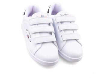 Row Milena 037 Garson Cilt - Beyaz - 2