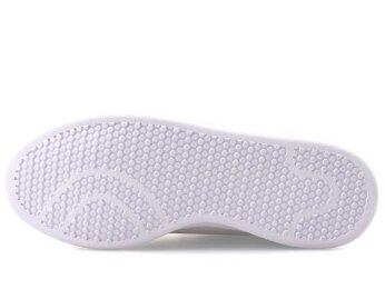 Row Milena 037 Garson Cilt - Beyaz - 4