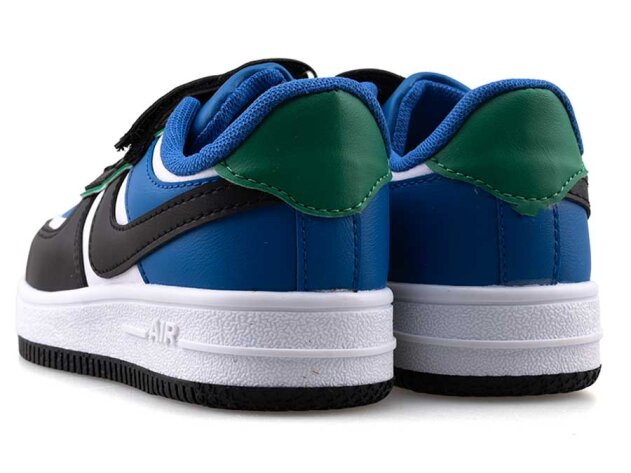 Sempaty 001 Patik Cilt - Sax - 3