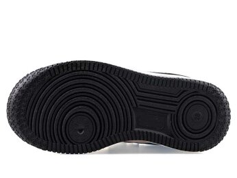 Sempaty 001 Patik Cilt - Sax - 4