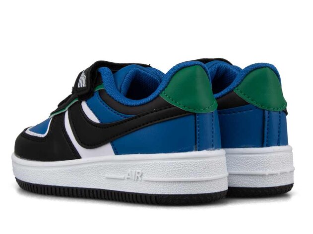 Sempaty 001 Patik Cilt - Sax - 7