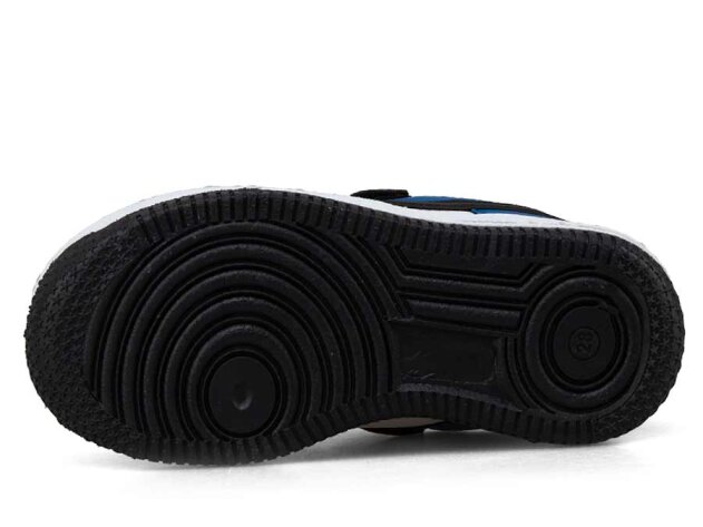 Sempaty 001 Patik Cilt - Sax - 8