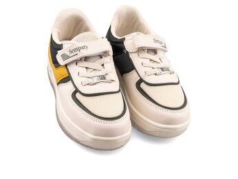 Sempaty 200 Patik Anrk - Haki - Sempaty