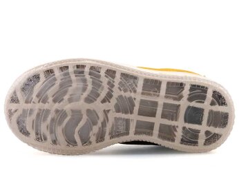 Sempaty 200 Patik Anrk - Haki - 4