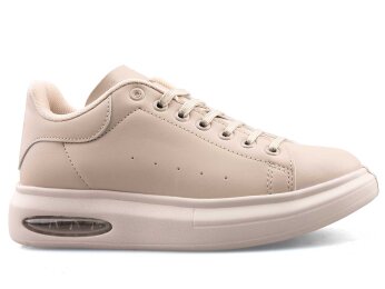 Shirble 2501 Garson Cilt - Bej - Shırble