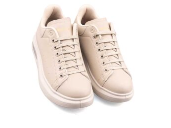 Shirble 2501 Garson Cilt - Bej - Shırble