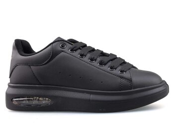 Shirble 2501 Garson Cilt - Siyah - Shırble