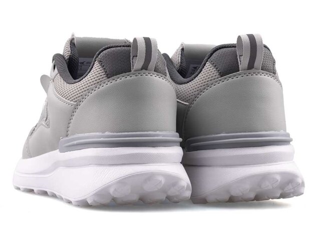 Solazer 045 Garson Anrk - Taş/Füme/Su Yeşili - 3