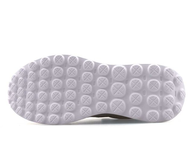 Solazer 045 Garson Anrk - Taş/Füme/Su Yeşili - 4