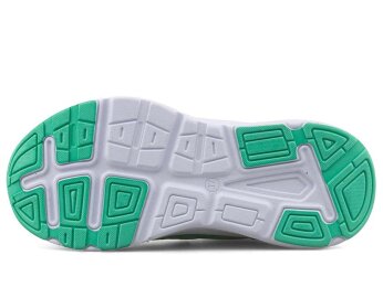 Solazer 024 Garson Anrk - Taş/Su Yeşili - 4