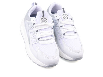 Solazer 029 Garson Anrk - Beyaz/Buz - Solazer