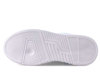 Solazer 030 Garson Cilt - Taş/Turkuaz - 4