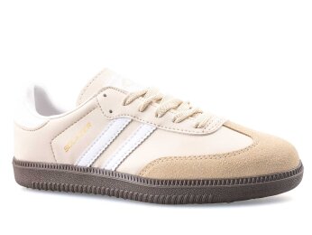 Solazer 031 Garson Cilt - Bej - Solazer