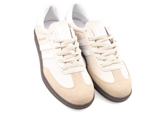 Solazer 031 Garson Cilt - Bej - 2