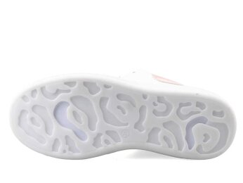 Solazer 032 Garson Cilt - Beyaz/Pudra - 4