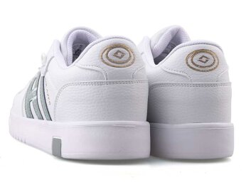 Solazer 034 Merdane Cilt - Beyaz/B.Mavi - 3