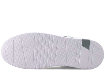 Solazer 034 Merdane Cilt - Beyaz/B.Mavi - 4