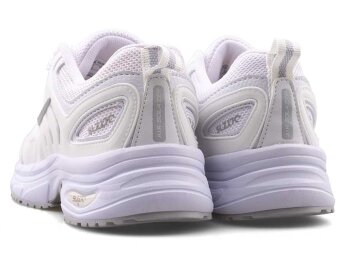 Solazer 041 Garson Triko - Beyaz/Buz - 3