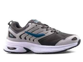 Solazer 041 Garson Triko - Füme/Petrol - Solazer