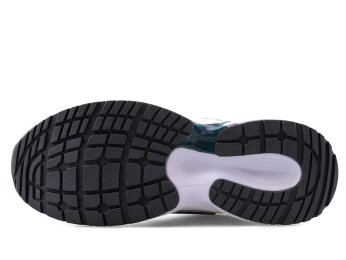 Solazer 041 Garson Triko - Füme/Petrol - 4