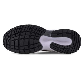 Solazer 041 Garson Triko - Siyah/Beyaz - 4