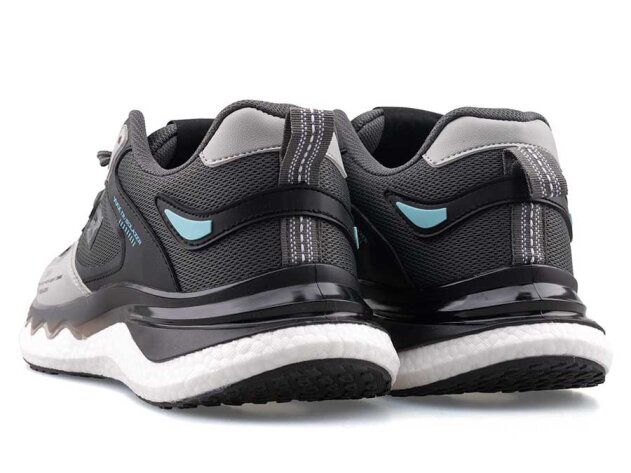 Solazer 042 Merdane Anrk - Füme/Taş/Turkuaz - 3