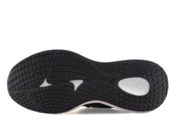 Solazer 042 Merdane Anrk - Füme/Taş/Turkuaz - 4