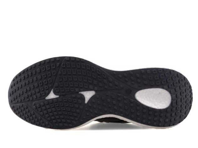 Solazer 042 Merdane Anrk - Füme/Taş/Turkuaz - 4