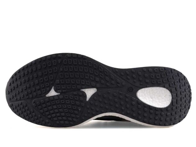 Solazer 042 Merdane Anrk - Siyah/Füme/Beyaz - 4