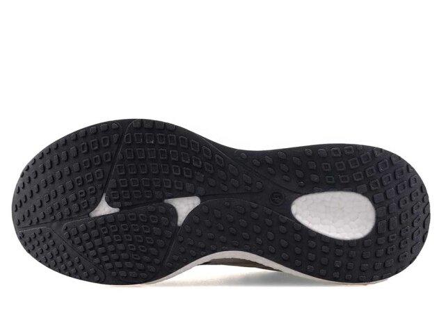 Solazer 042 Merdane Anrk - Taş/Füme - 4