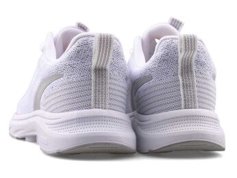 Solazer 043 Garson Triko - Beyaz/Buz - 3