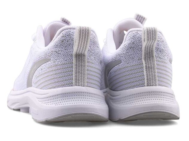 Solazer 043 Garson Triko - Beyaz/Buz - 3