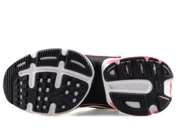 Solazer 044 Garson Anrk - Siyah/Pudra - 4