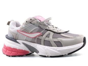 Solazer 044 Garson Anrk - Taş/Pudra - Solazer