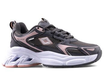 Solazer 046 Garson Anrk - Füme/Pudra - 1