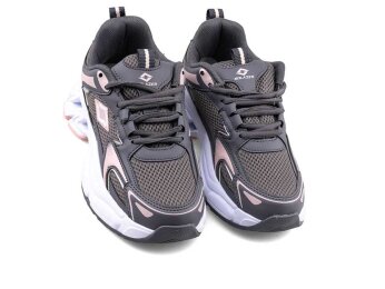 Solazer 046 Garson Anrk - Füme/Pudra - 2