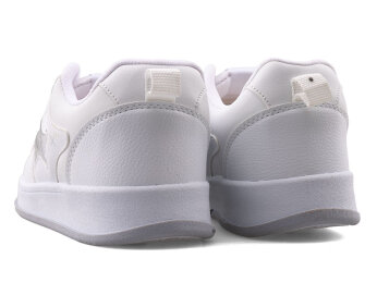 Solazer 051 Garson Cilt - Beyaz/Buz - 3