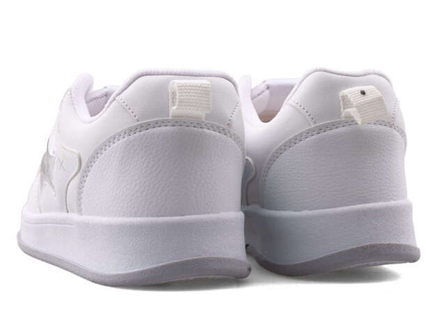 Solazer 051 Garson Cilt - Beyaz/Buz - 3