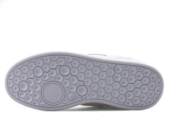 Solazer 051 Garson Cilt - Beyaz/Pudra - 4