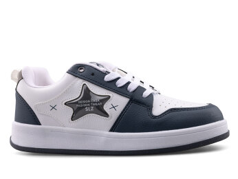 Solazer 051 Garson Cilt - Parlament/Taş - 1