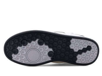 Solazer 051 Garson Cilt - Parlament/Taş - 4