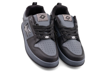 Solazer 051 Garson Cilt - Siyah/Füme - Solazer