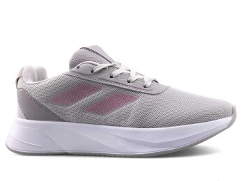 Solazer 052 Garson Anrk - Taş/Pudra - Solazer